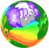 Northern Hemisphere LGM Ice and SST