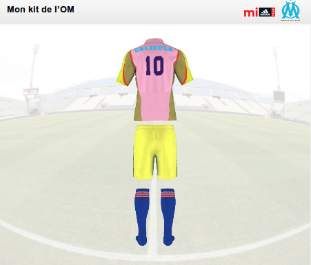 [Image: maillot2.png]