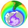 Southern Hemisphere LGM Ice and SST