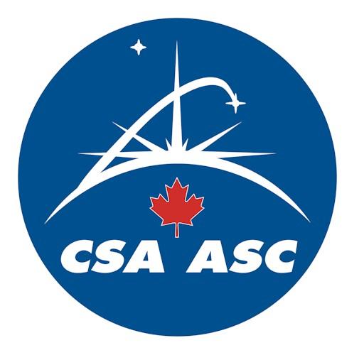 CSA logo