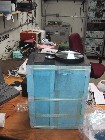 BackscatterSonde.JPG
