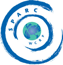 SPARC logo (45 Ko)