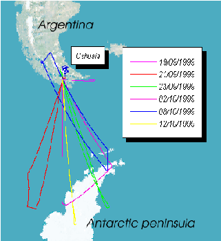 click to enlarge picture