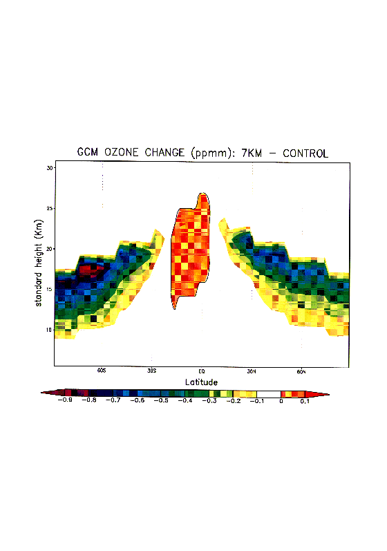 Figure 2.3a (16 Ko)