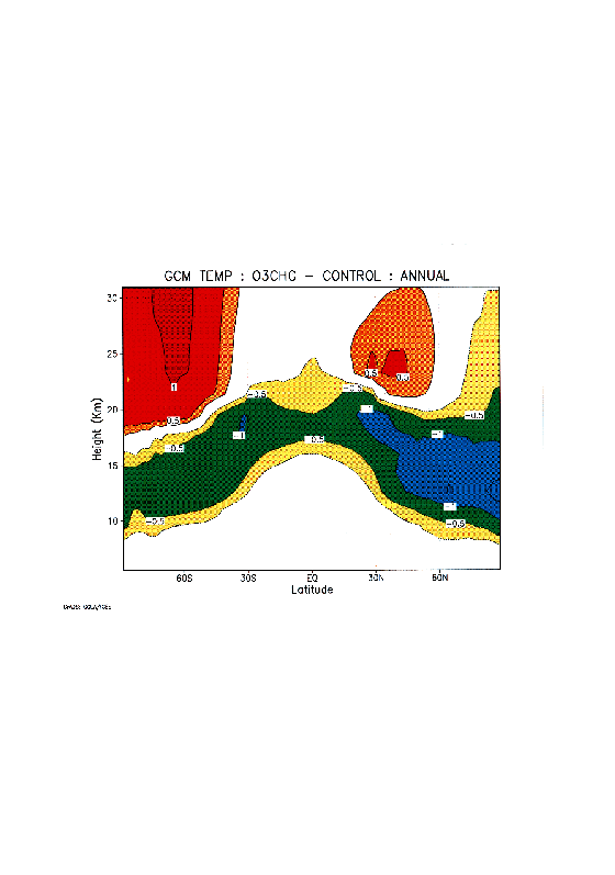 Figure 2.3c (16 Ko)