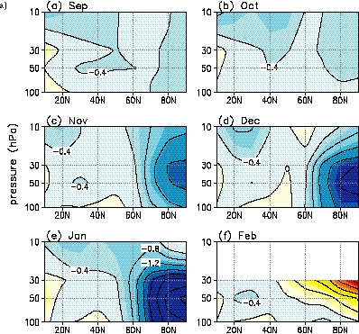 Figure 2.4a (20 Ko)