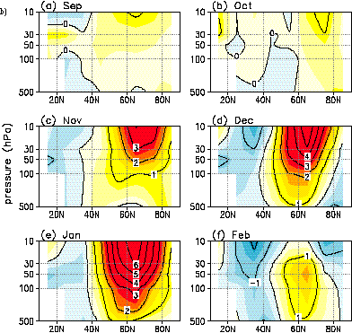 Figure 2.4b (24 Ko)