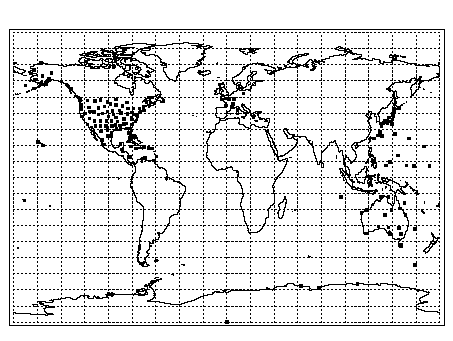 Figure 3.5 (12 Ko)