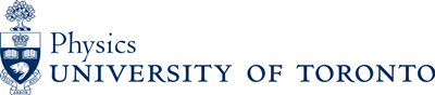 University of Toronto Logo