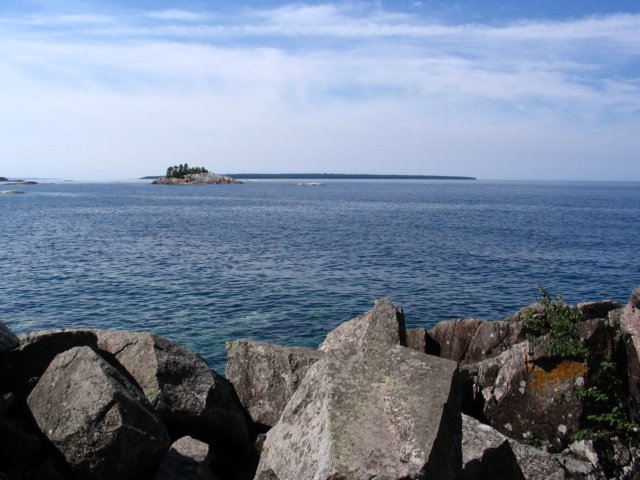 Photograph