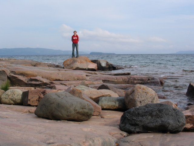 Photograph