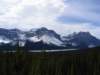 Photo Number 13