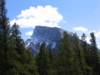 Banff
