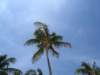 Dominican Republic