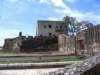 Photo Number 5