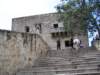 Photo Number 7