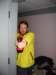 Photo Number 7