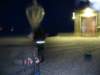 Photo Number 6