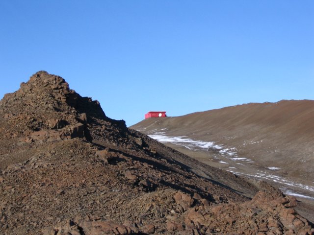 Photograph