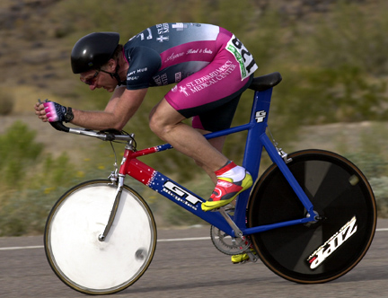 trial critique tt form bostick