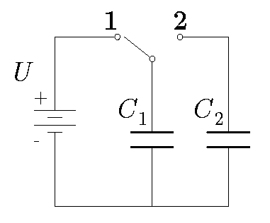 \includegraphics[width=0.4\textwidth]{figcap.png}