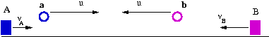 Image fig1
