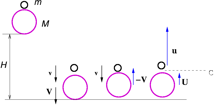 Image 2balls.png