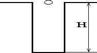\includegraphics[height=0.15\textheight,width=0.3\textwidth]{ch2}