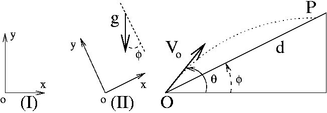 Image p-mech3