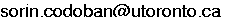 address
