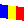 RO flag