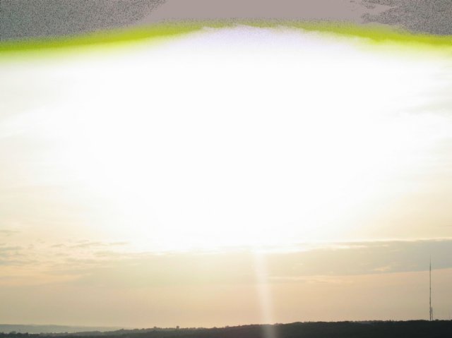 solartracking.jpg