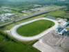 the400andracetrack_small.jpg