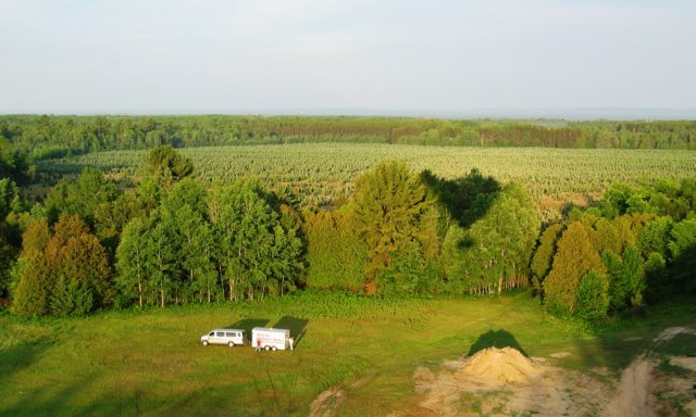 thelaunchsite.jpg