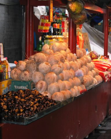 coconuts.jpg