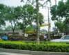 destructioninbeijing_small.jpg
