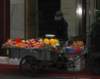 elderlystreetvendor_small.jpg