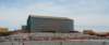 forbiddencityunderconstruction_small.jpg