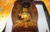 anotherbuddha_small.jpg