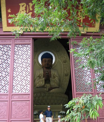 buddha.jpg