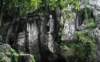 buddhacarvedinrock_small.jpg