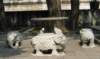 elephantpicnic_small.jpg