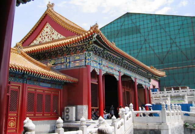 forbidden_city_1.jpg