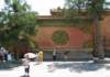 forbidden_city_10_small.jpg