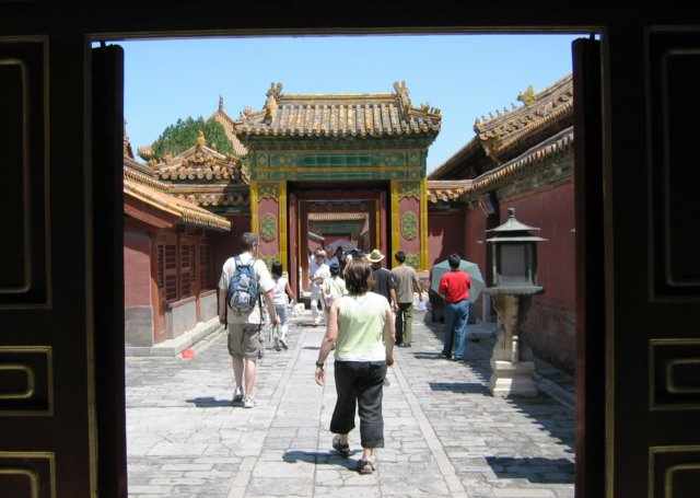 forbidden_city_11.jpg
