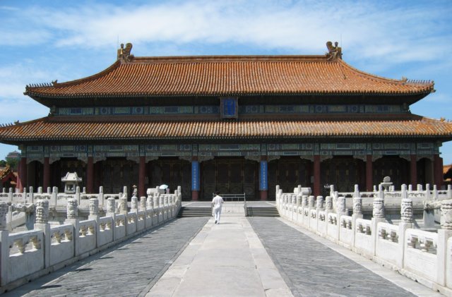 forbidden_city_14.jpg