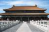 forbidden_city_14_small.jpg