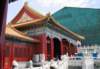 forbidden_city_1_small.jpg