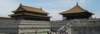 forbidden_city_2_small.jpg