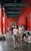 forbidden_city_3_small.jpg